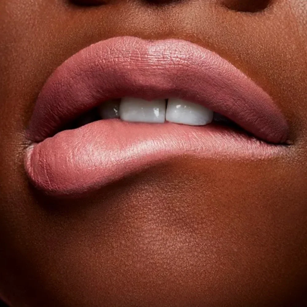 MAC Matte Lipstick Sweet Deal